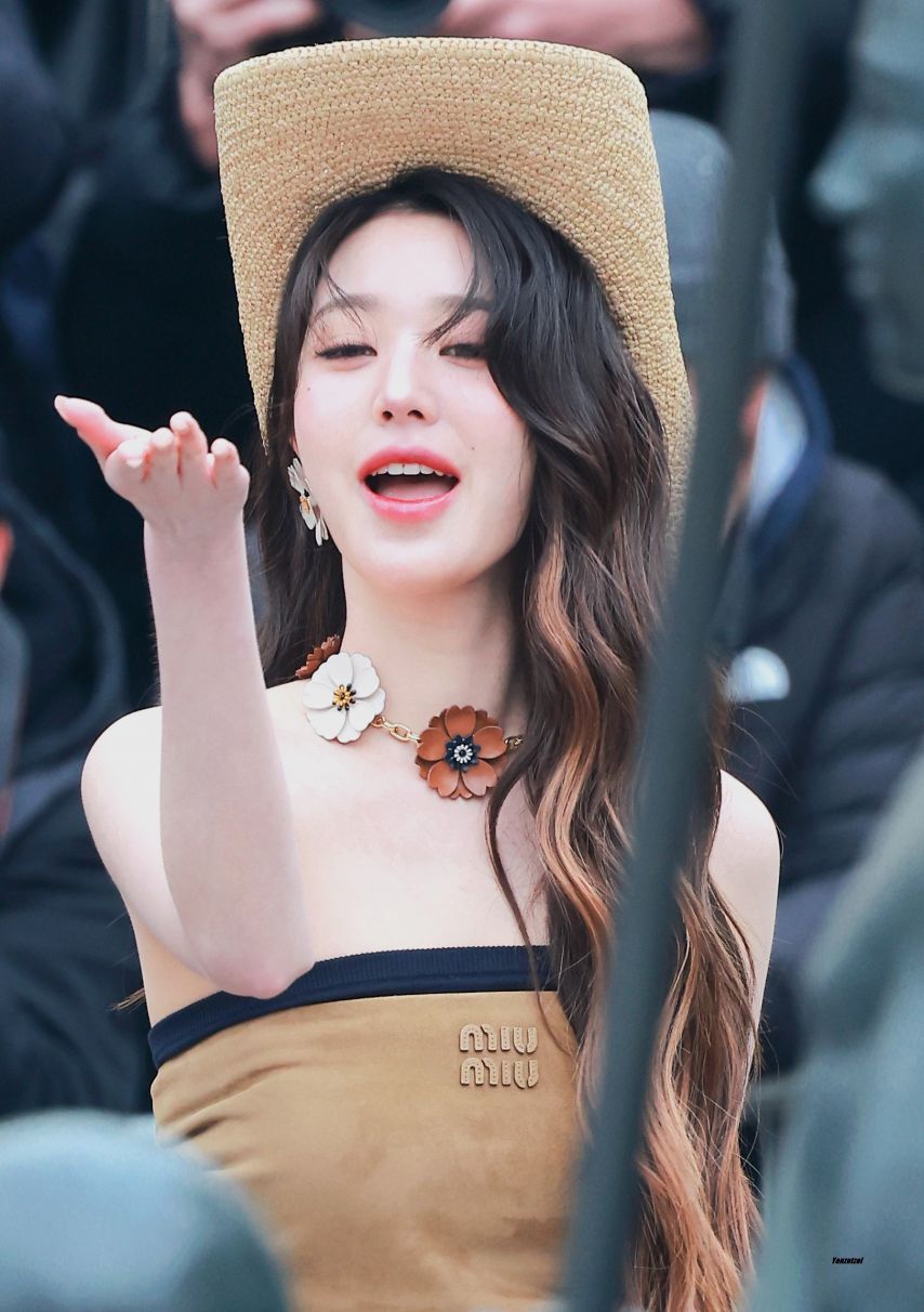 장원영 IVE아이브