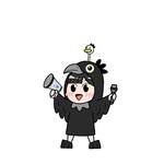 [QWER] 시연