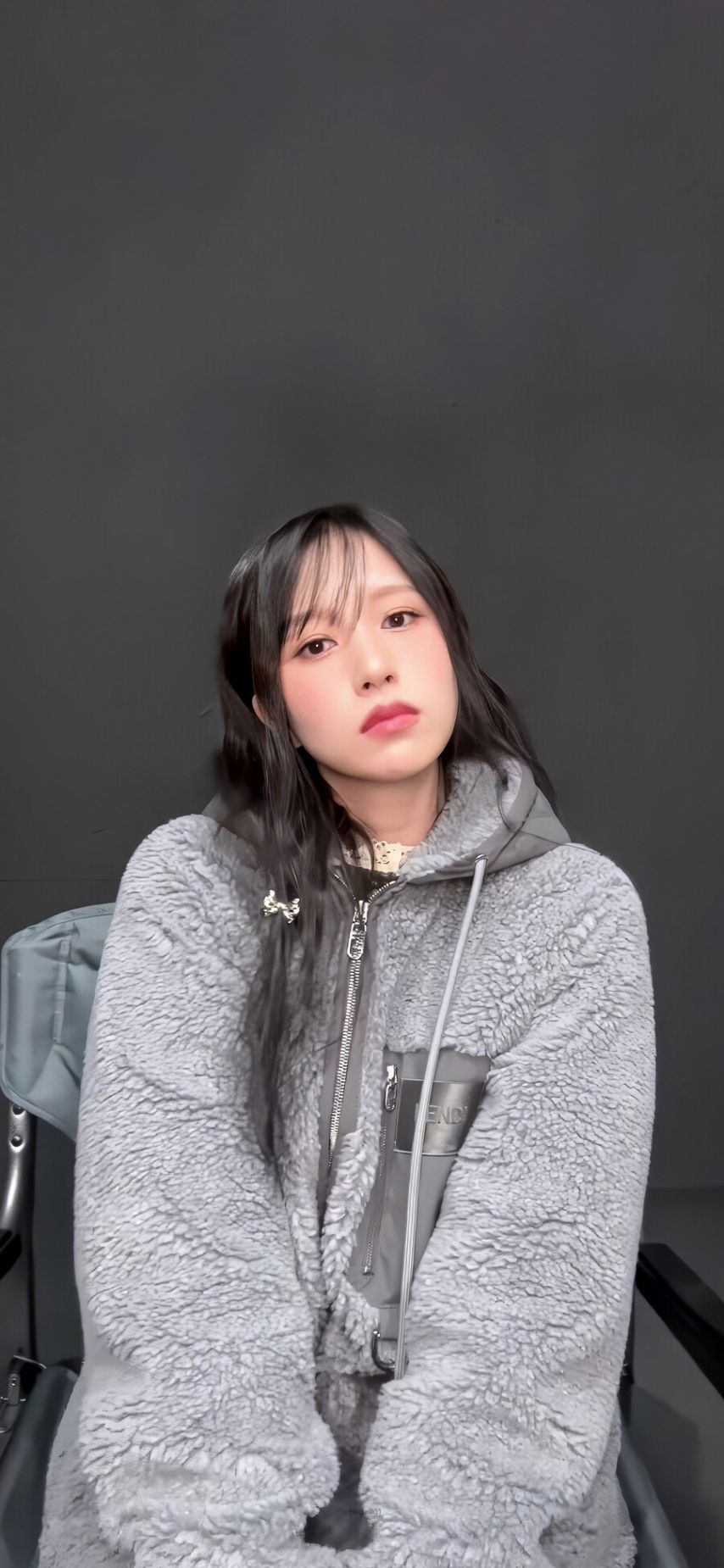 트와이스 미나