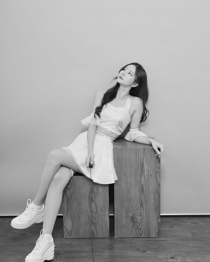 김진아