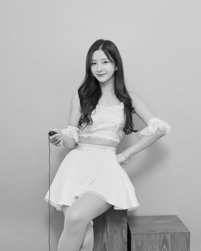 김진아
