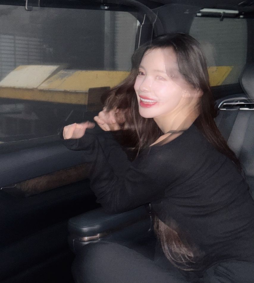 이다혜