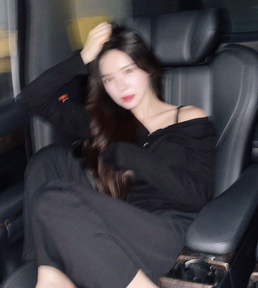 이다혜