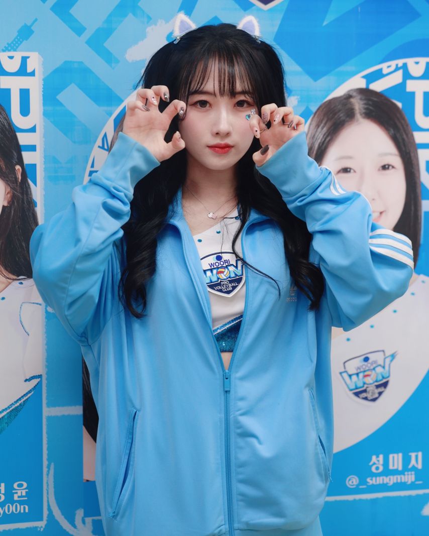 박민서