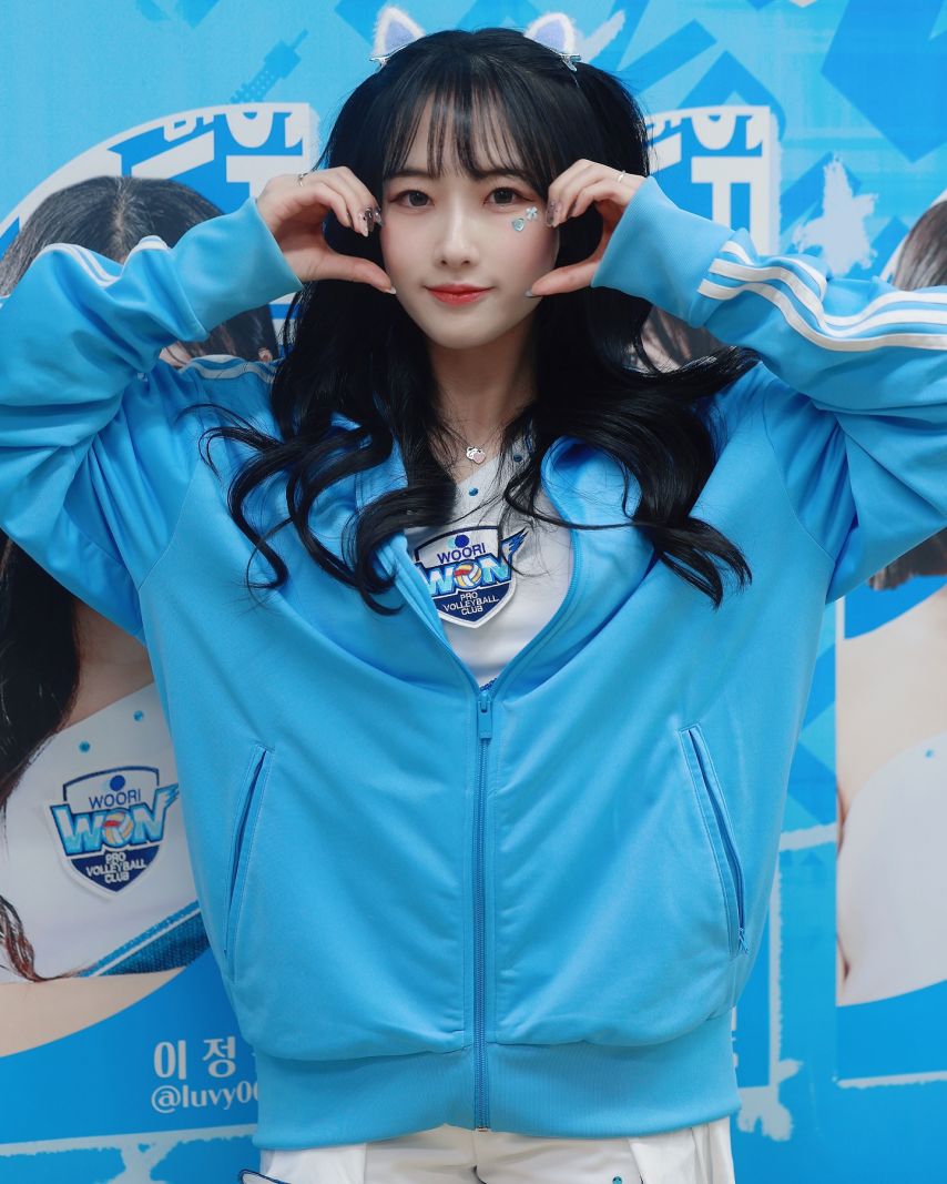 박민서