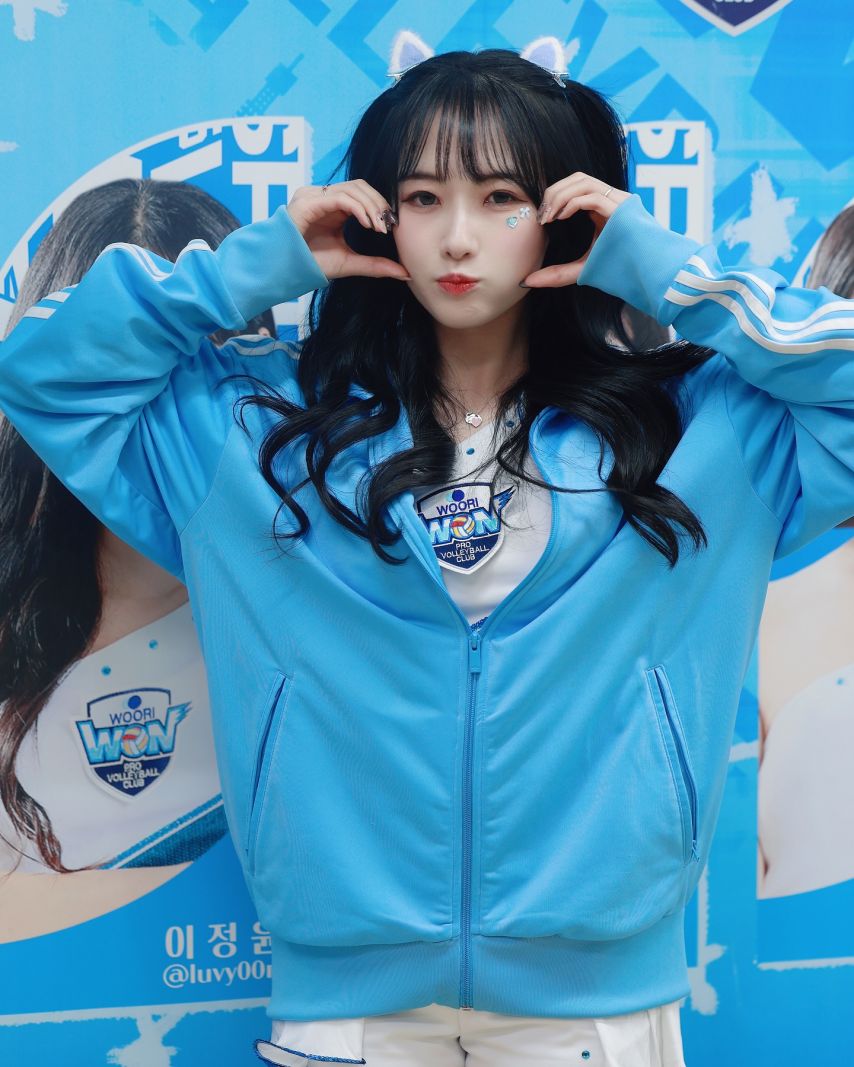 박민서