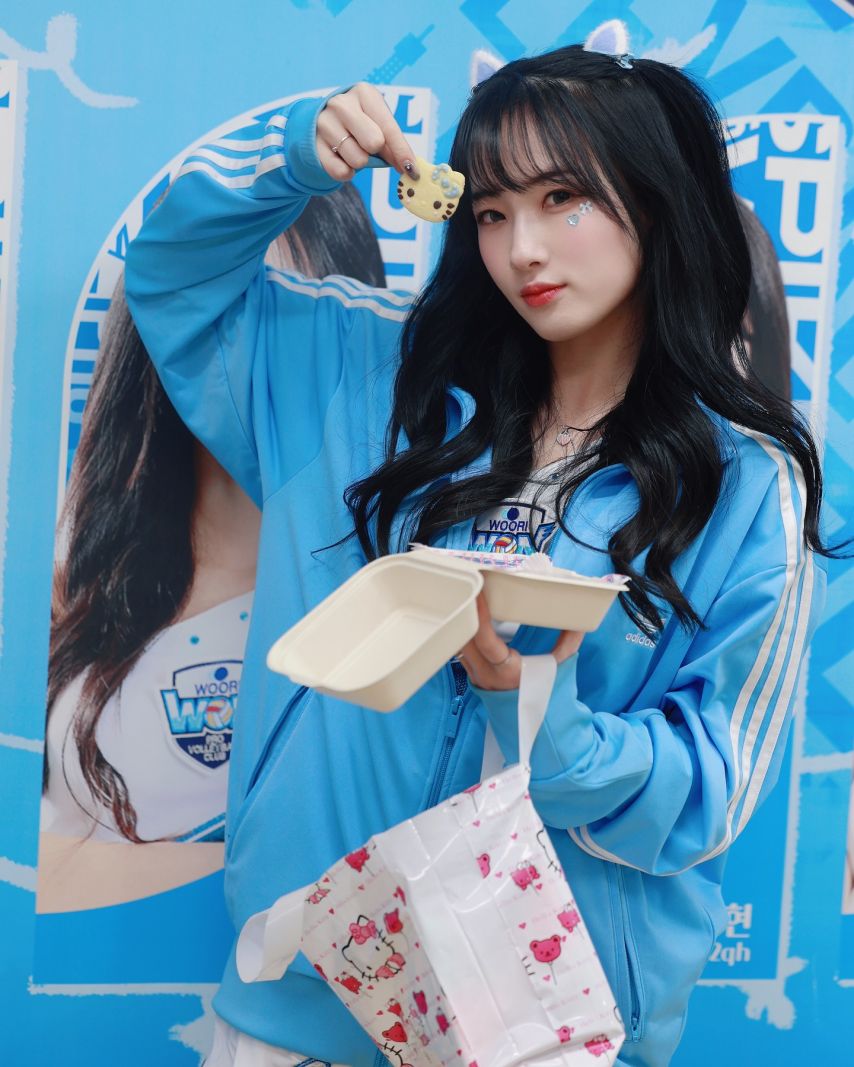 박민서