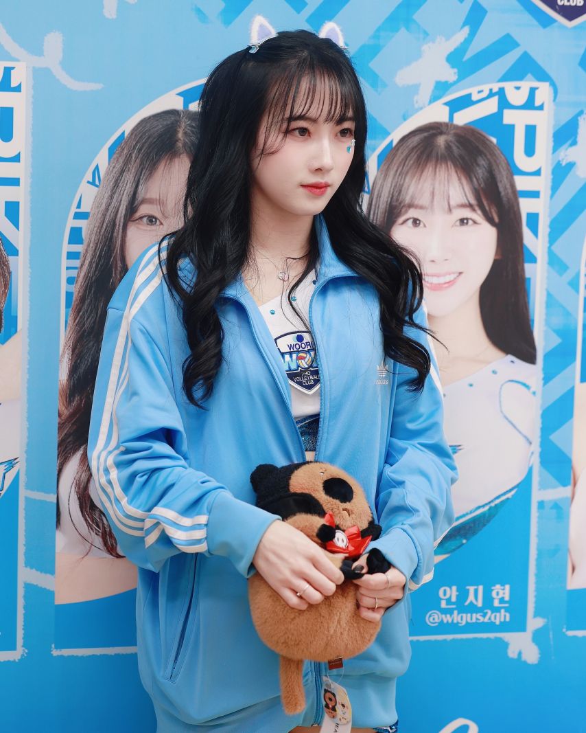 박민서