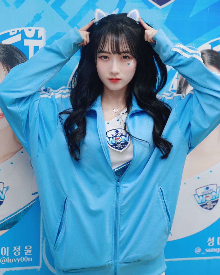 박민서