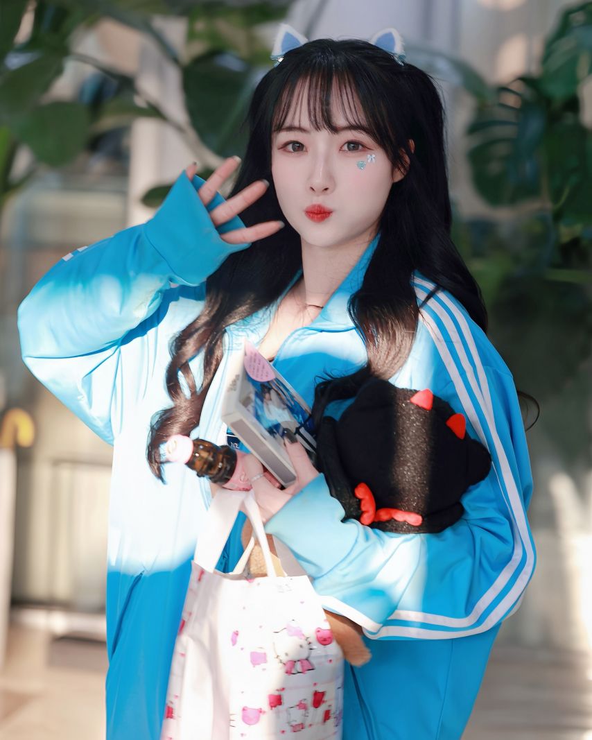 박민서