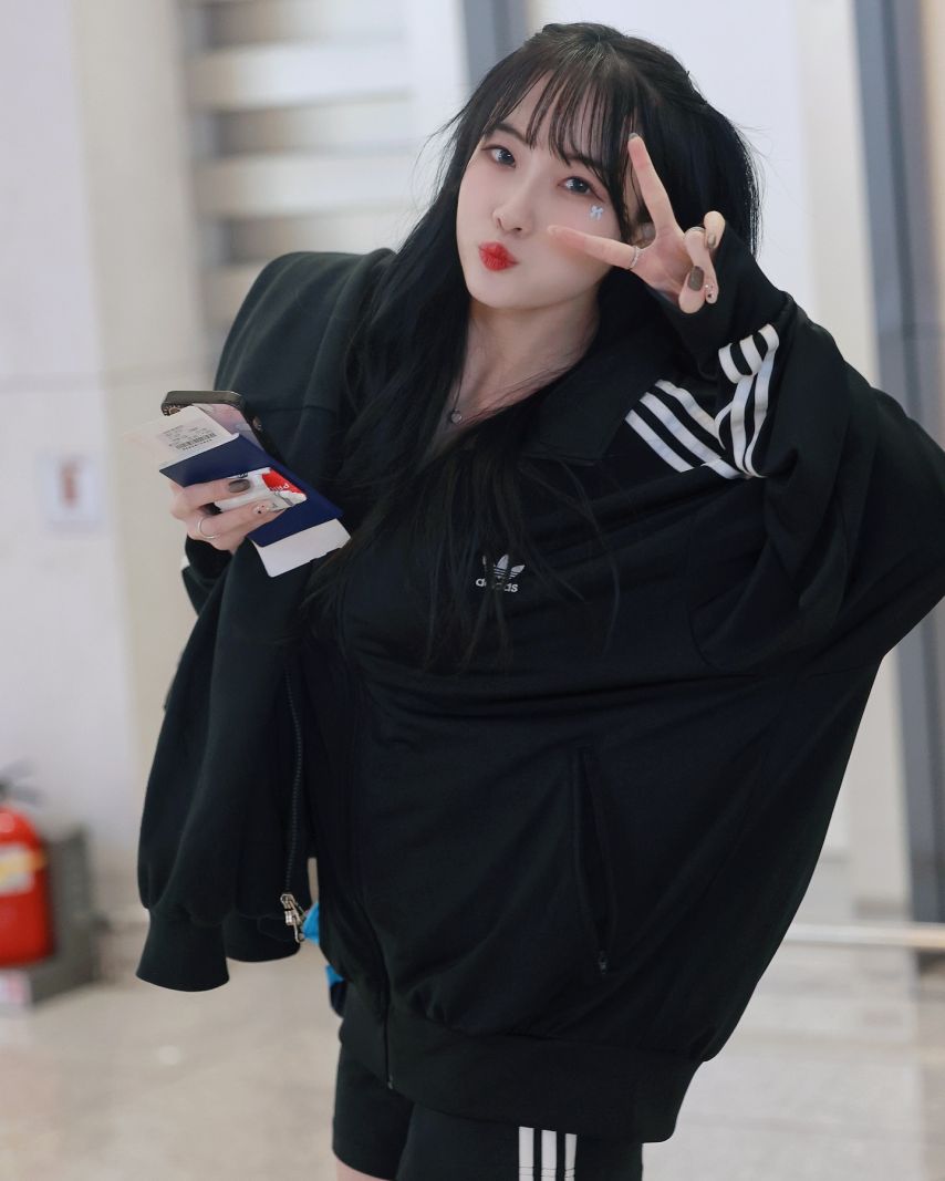 박민서