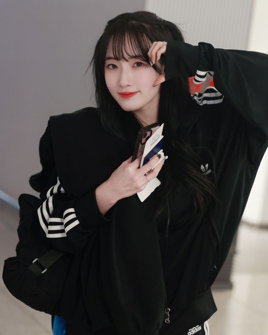 박민서