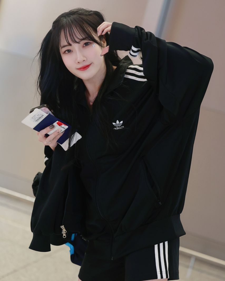 박민서