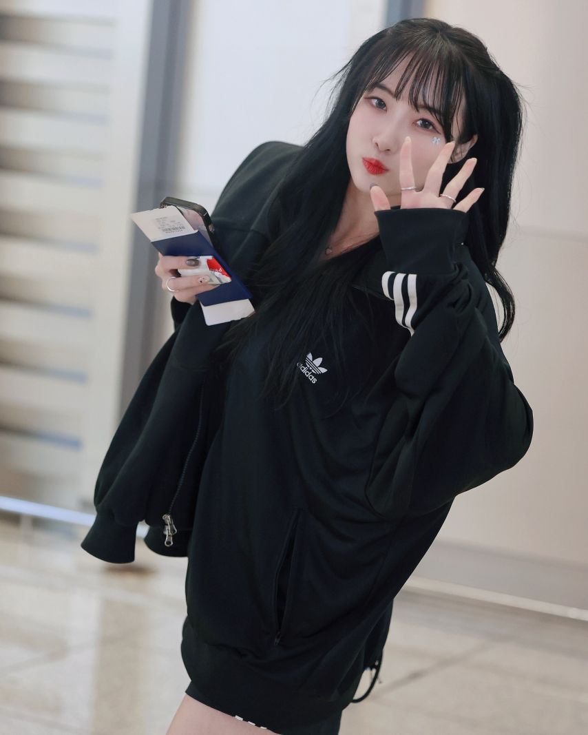 박민서
