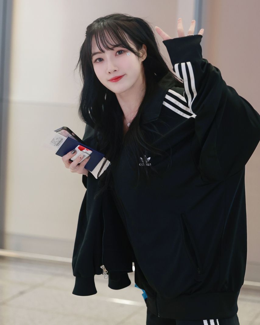 박민서