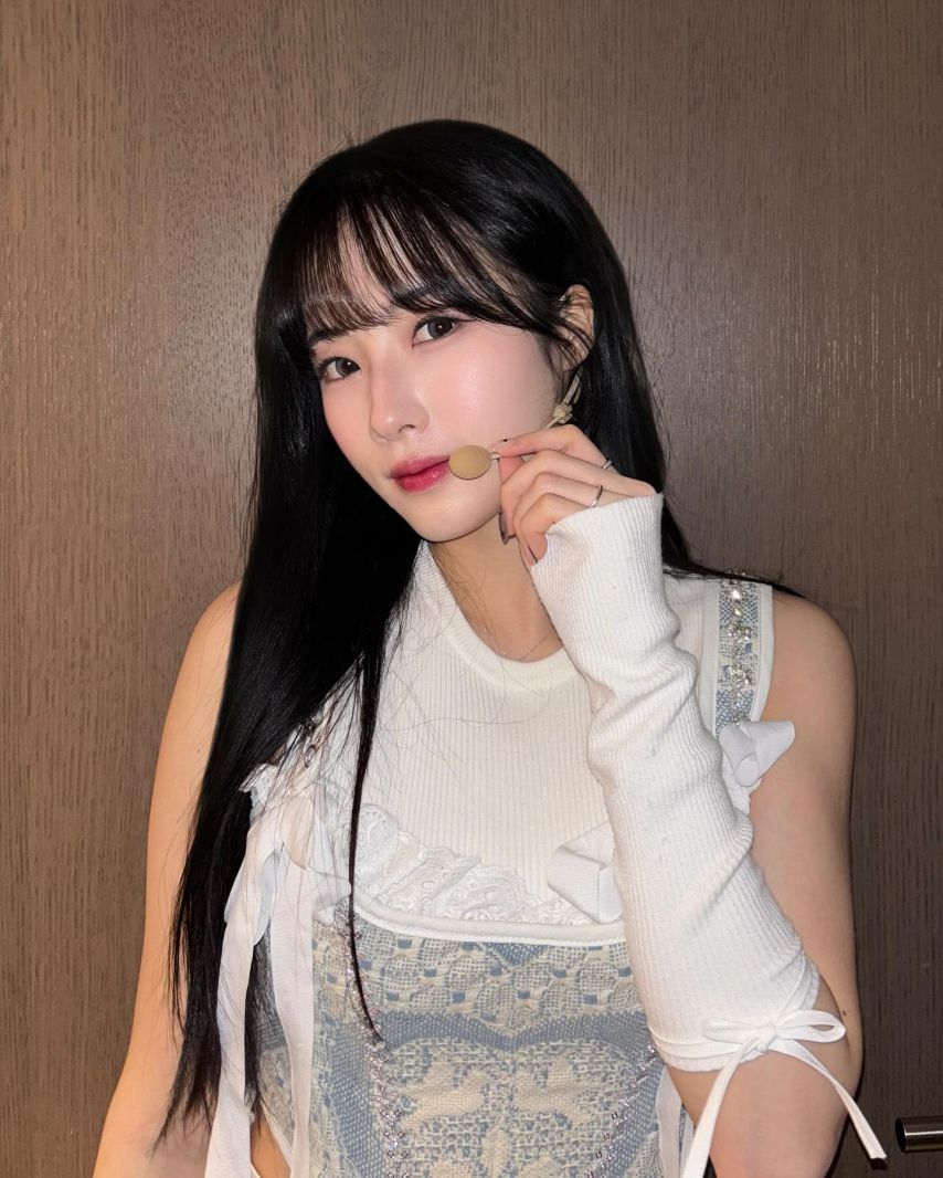 박민서