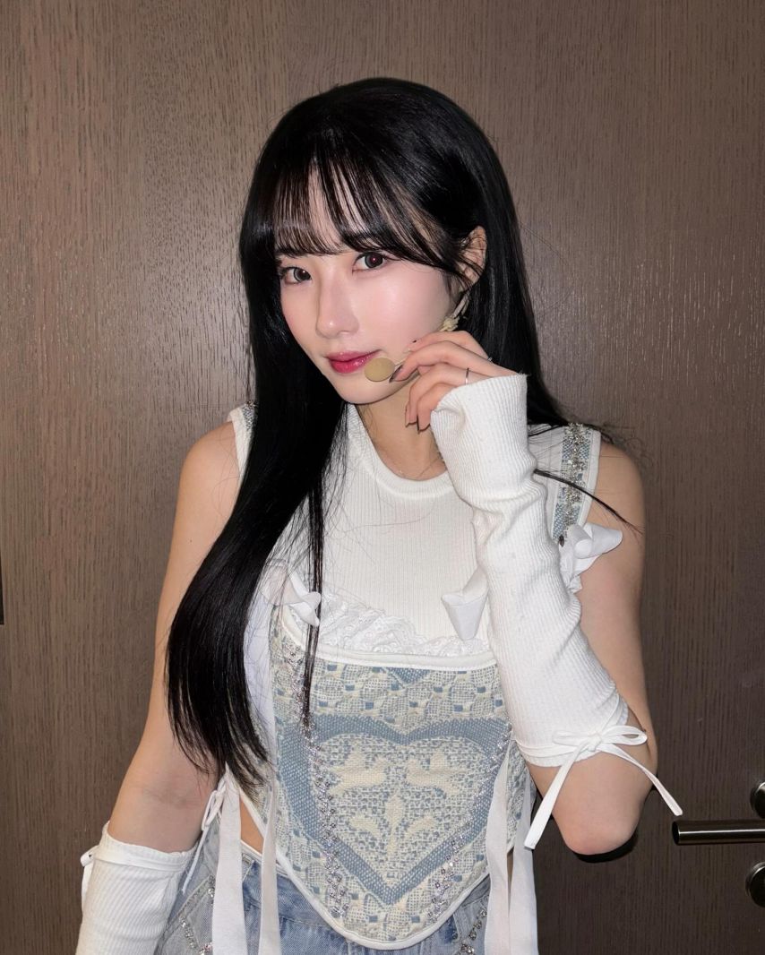 박민서