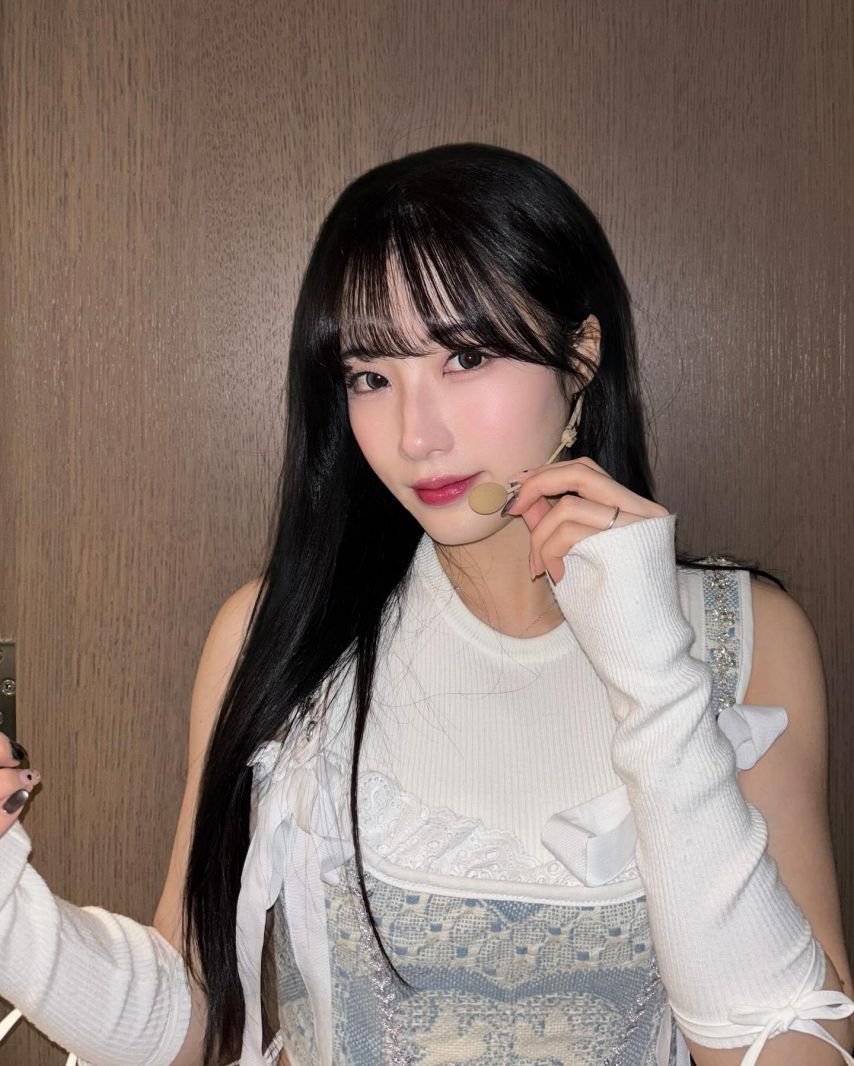 박민서