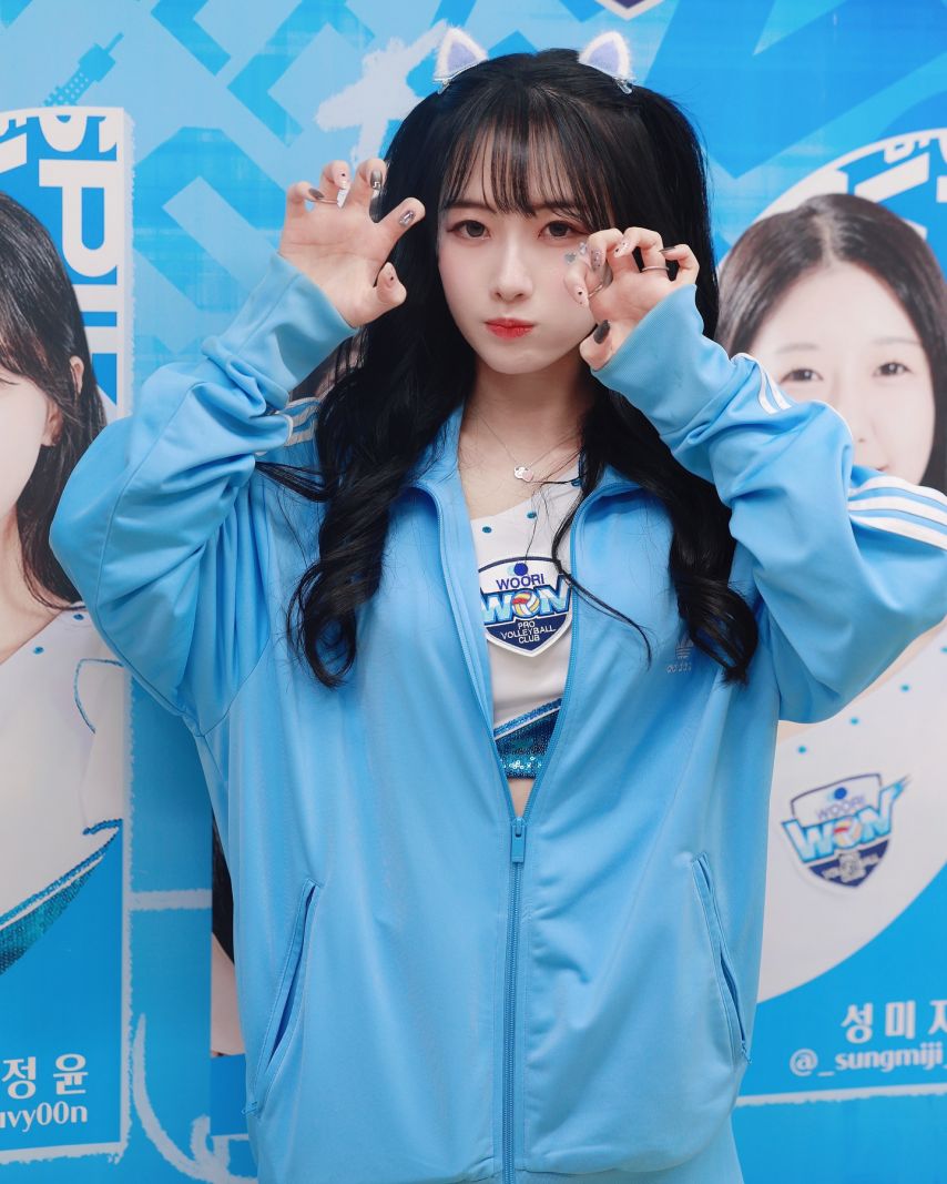 박민서