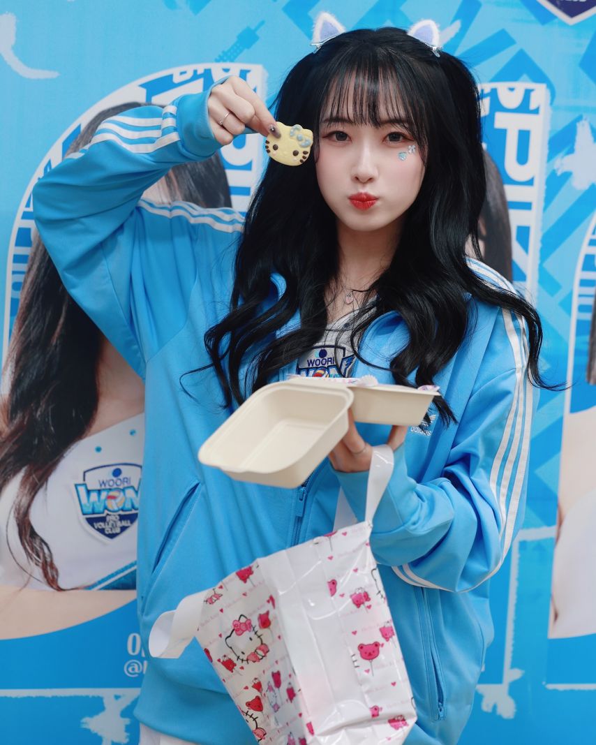 박민서