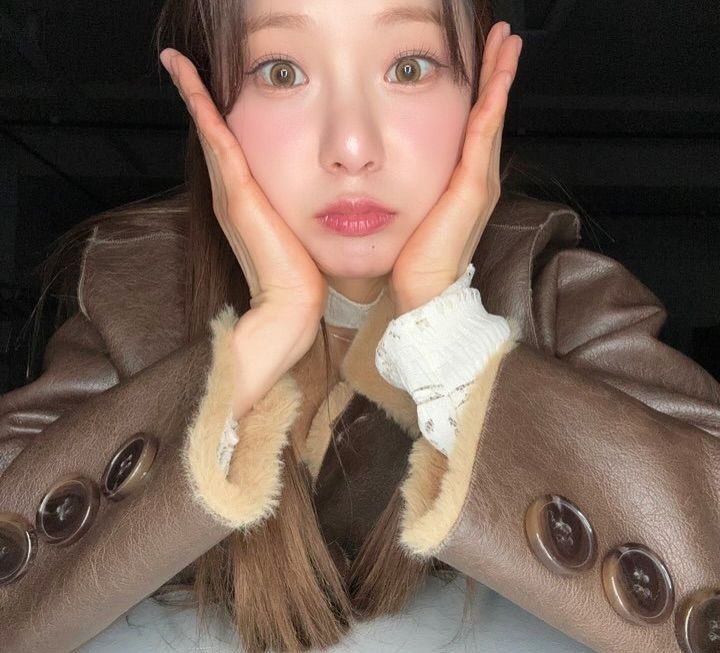 케플러 최유진