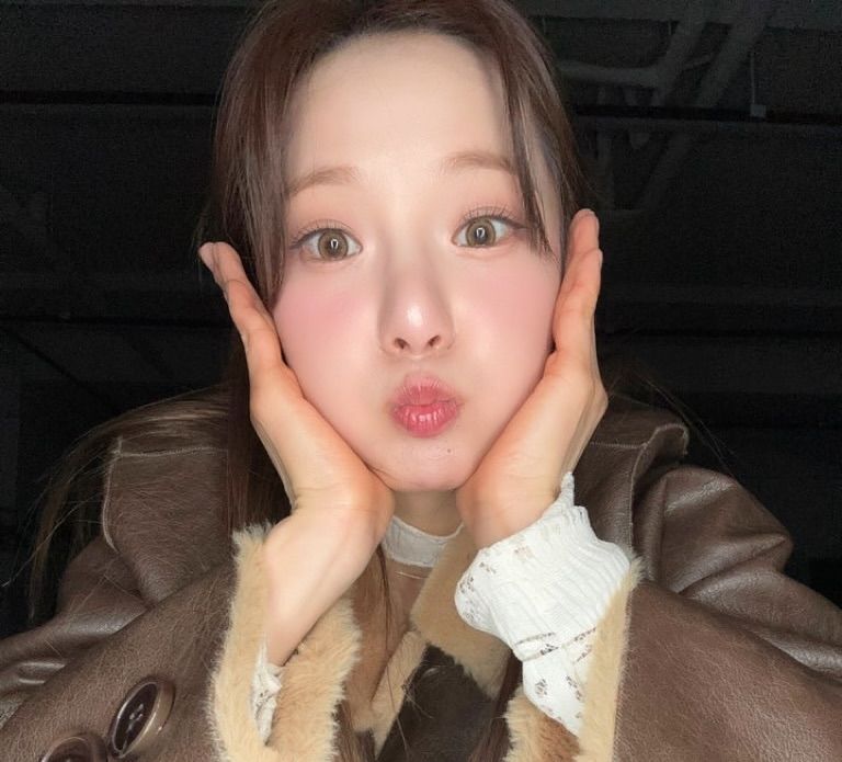 케플러 최유진
