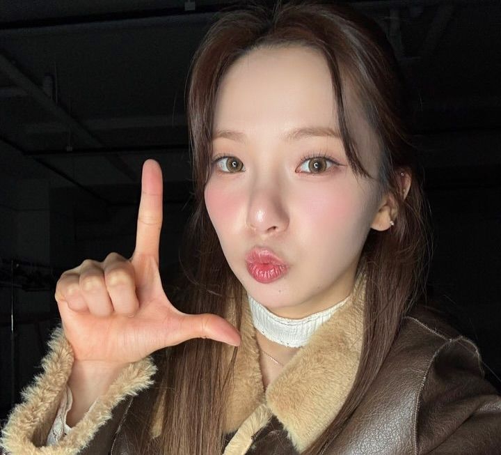 케플러 최유진
