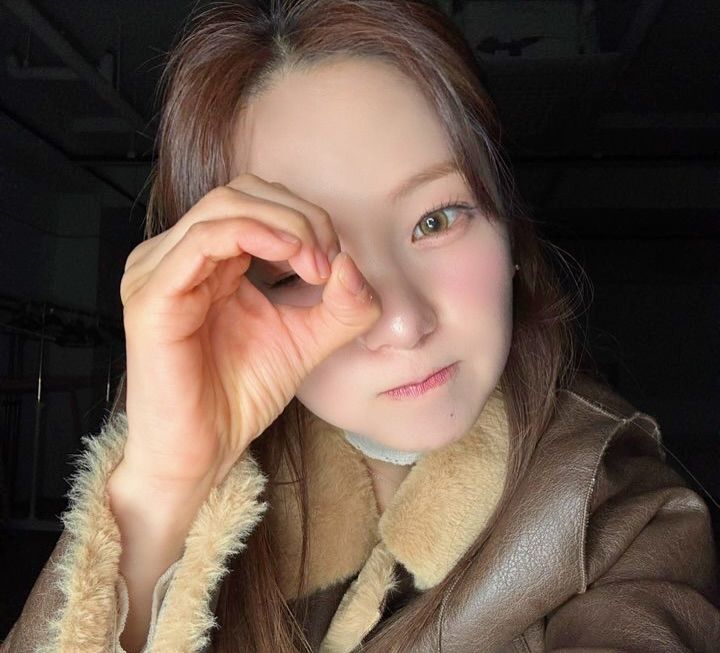 케플러 최유진