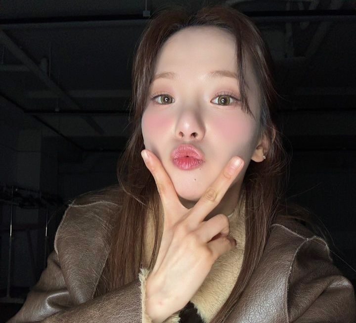 케플러 최유진
