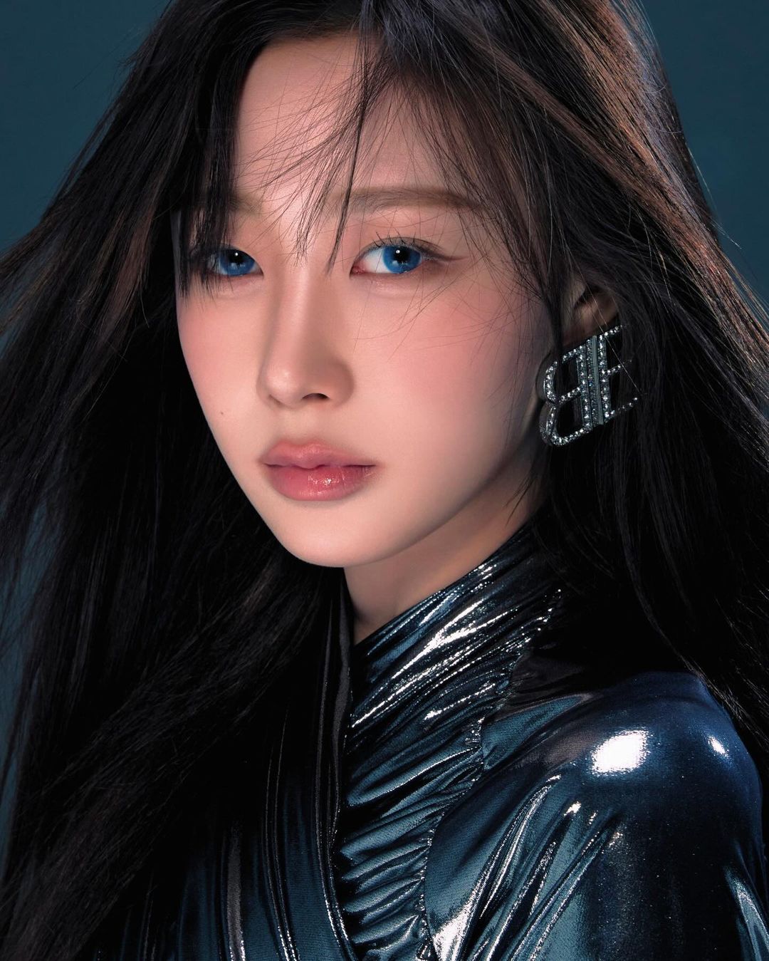 에스파 지젤