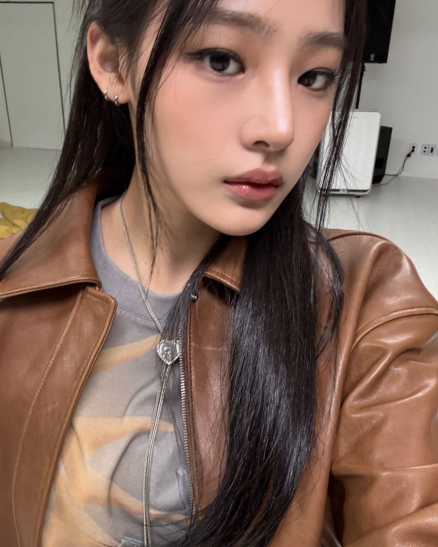 NJZ 민지