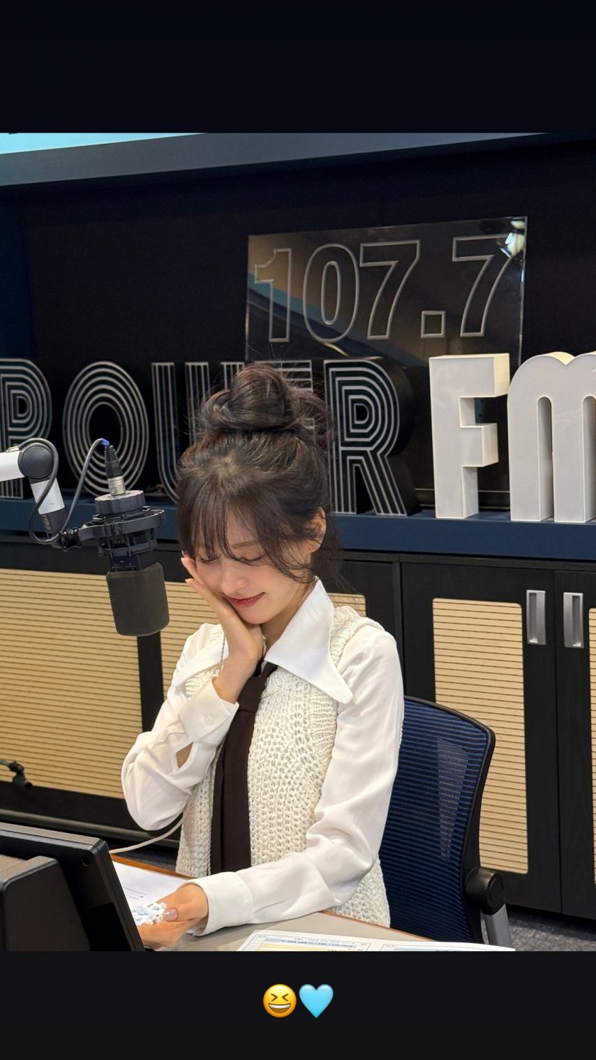 레드벨벳 웬디
