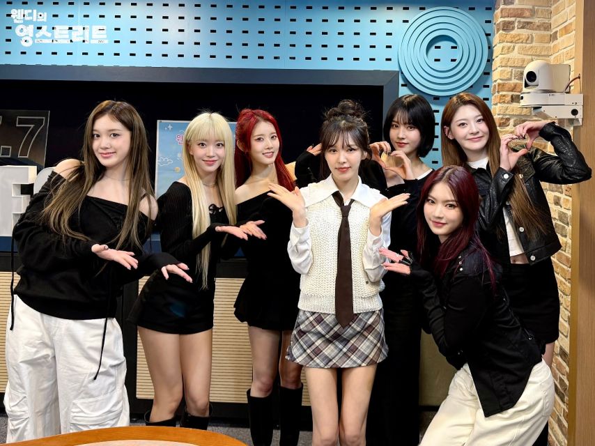 레드벨벳 웬디