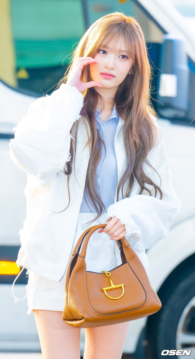 아이브 이서