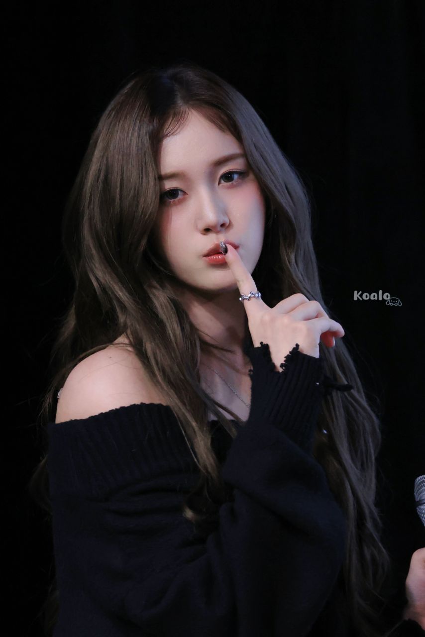 스테이씨 재이