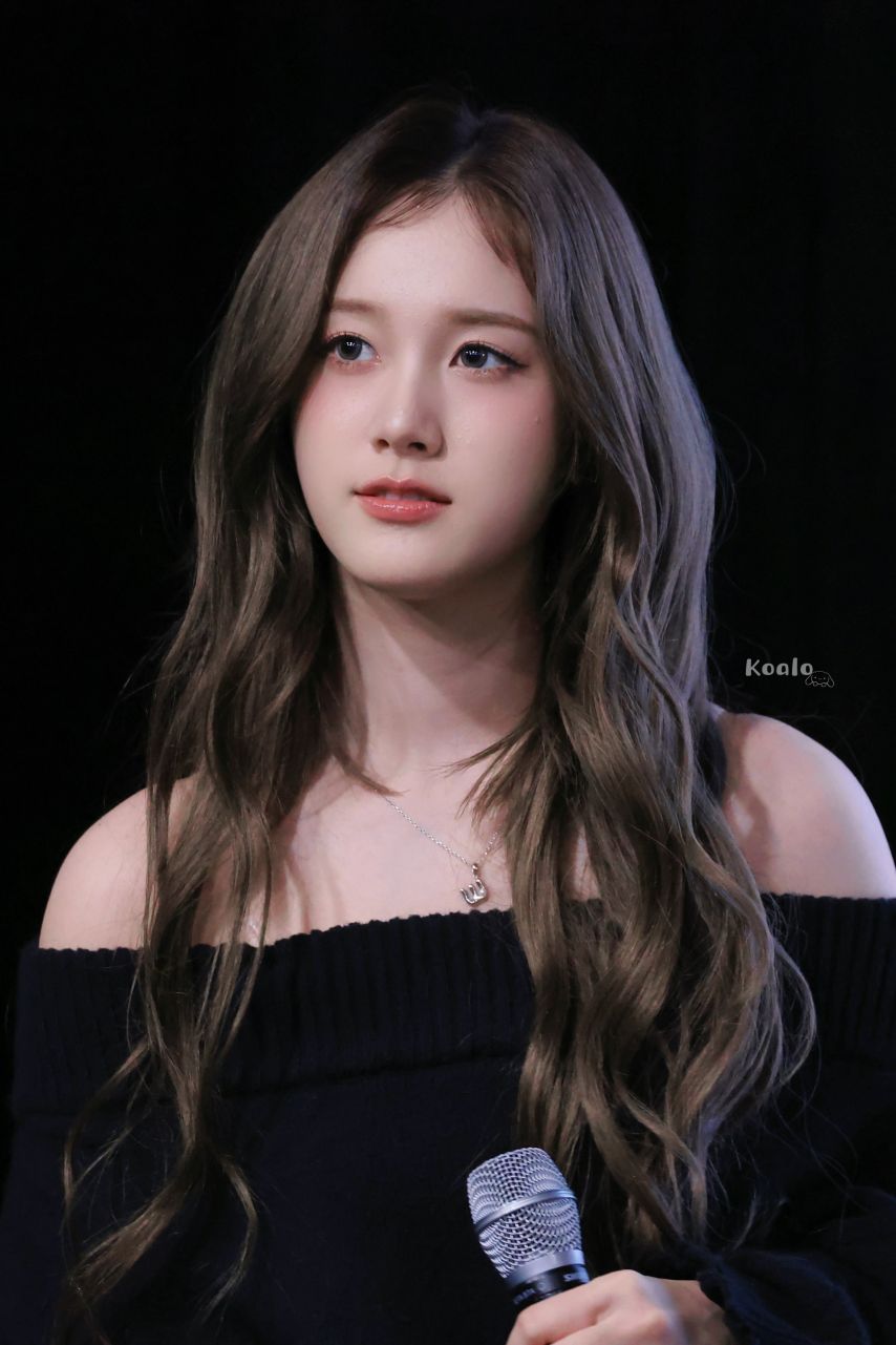 스테이씨 재이