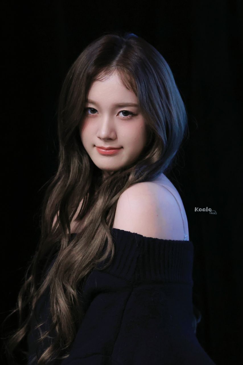스테이씨 재이