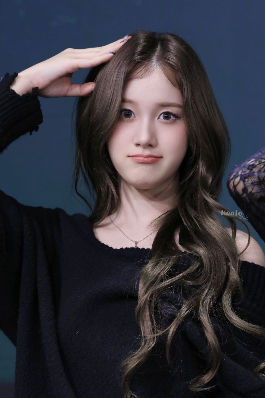 스테이씨 재이