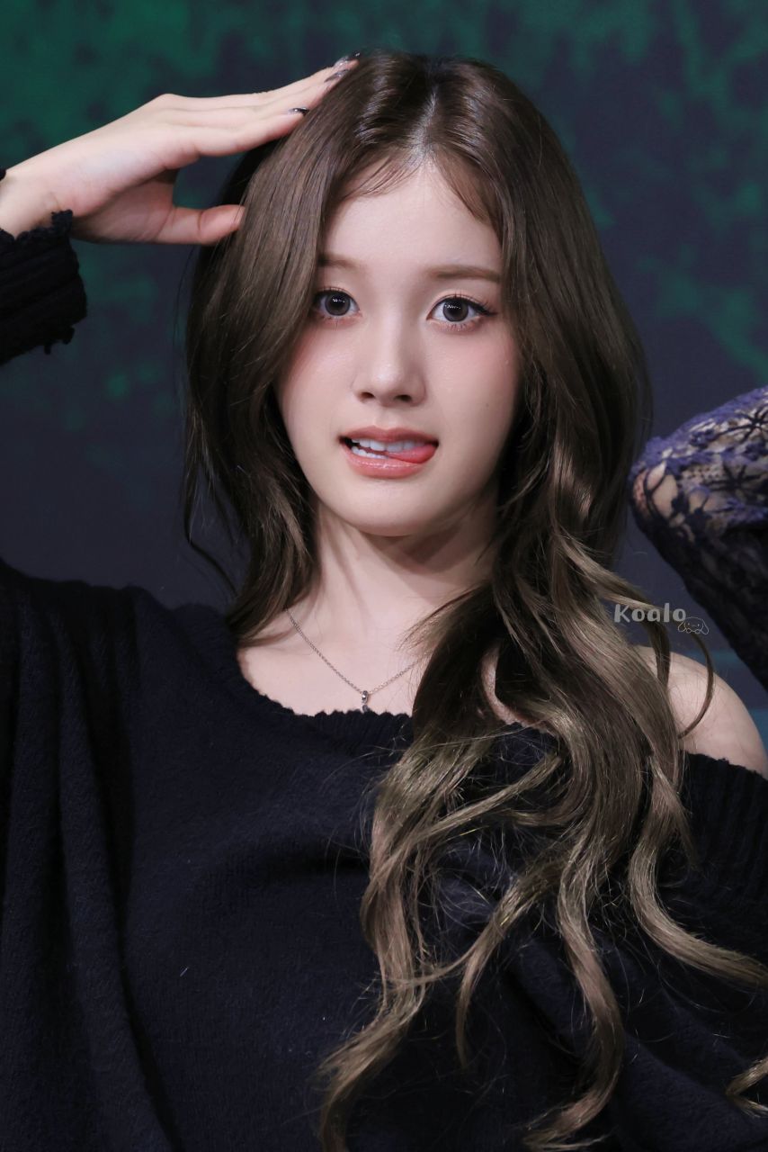 스테이씨 재이