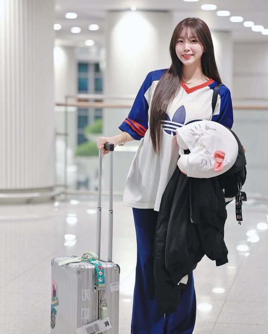 안지현