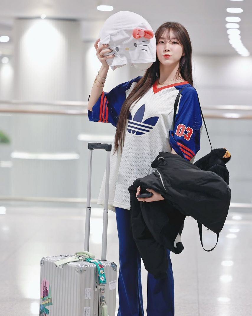안지현