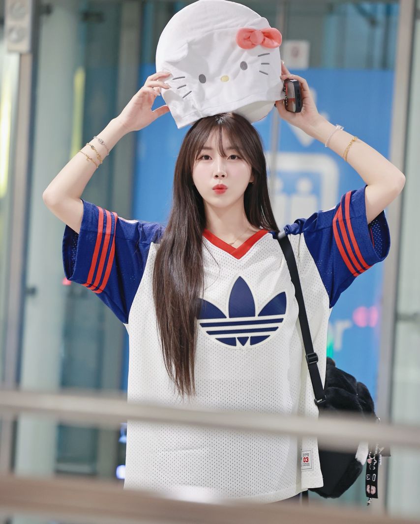 안지현