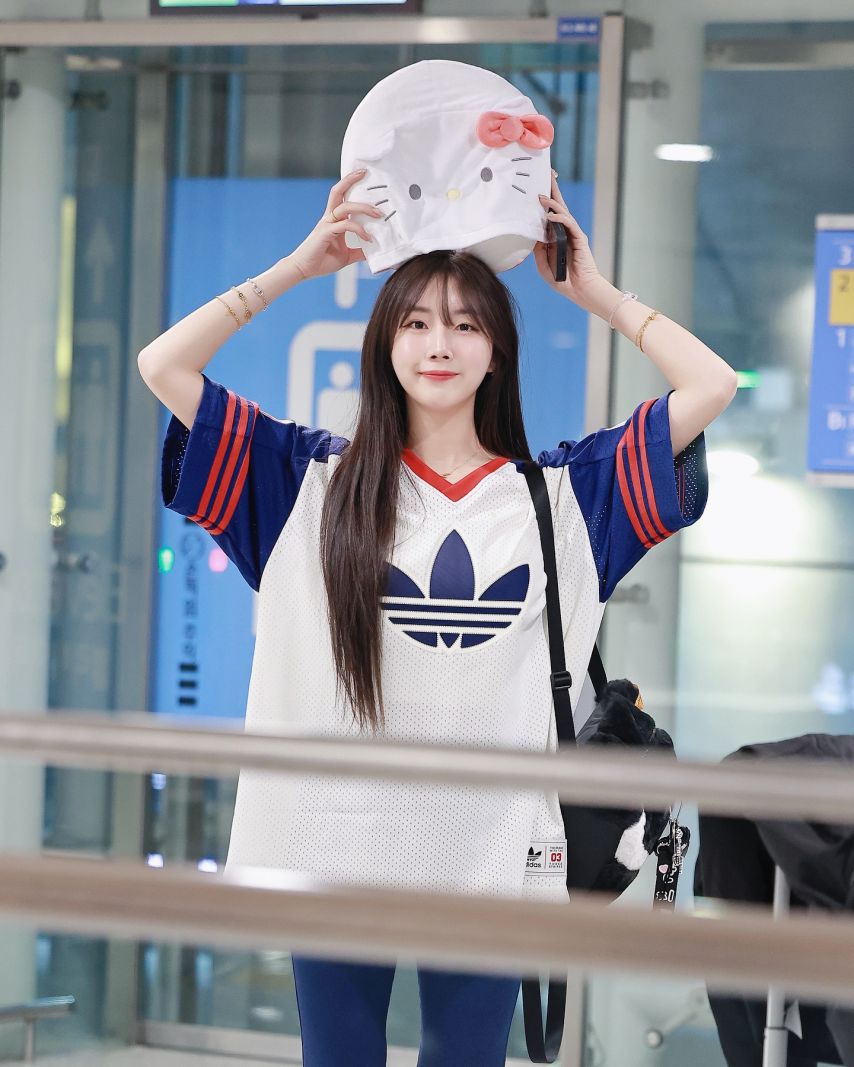 안지현