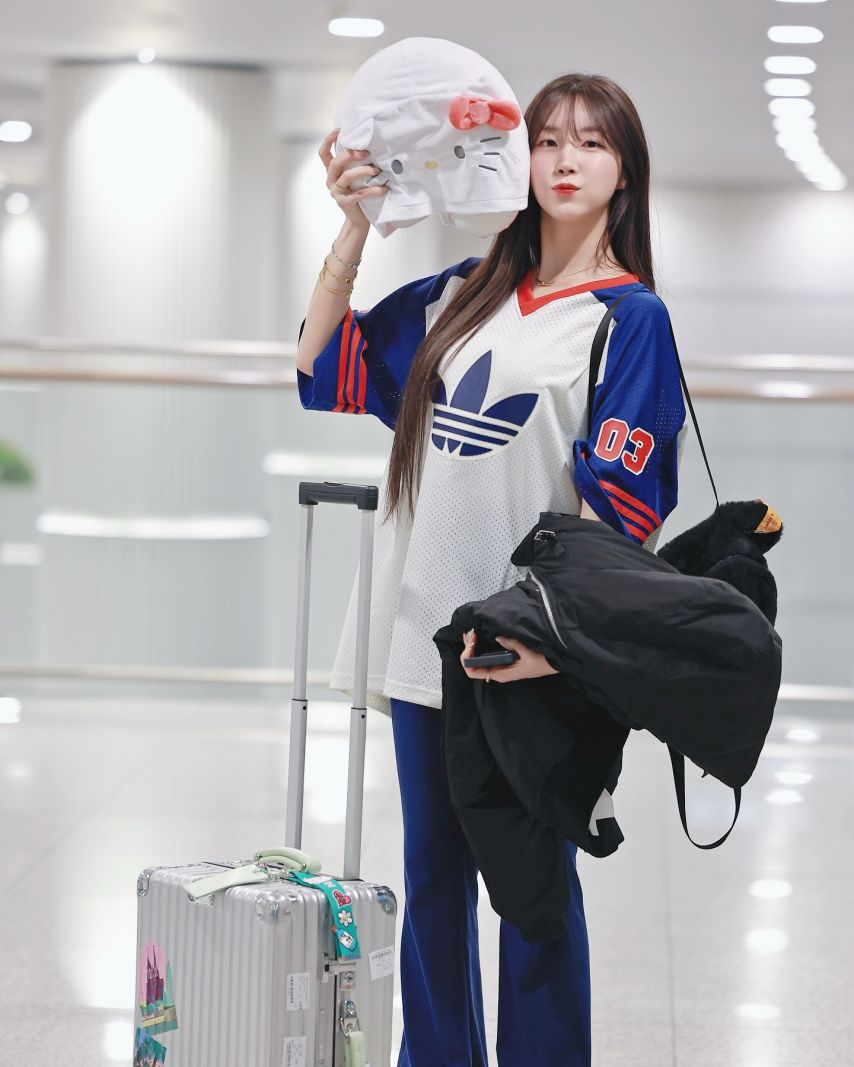 안지현