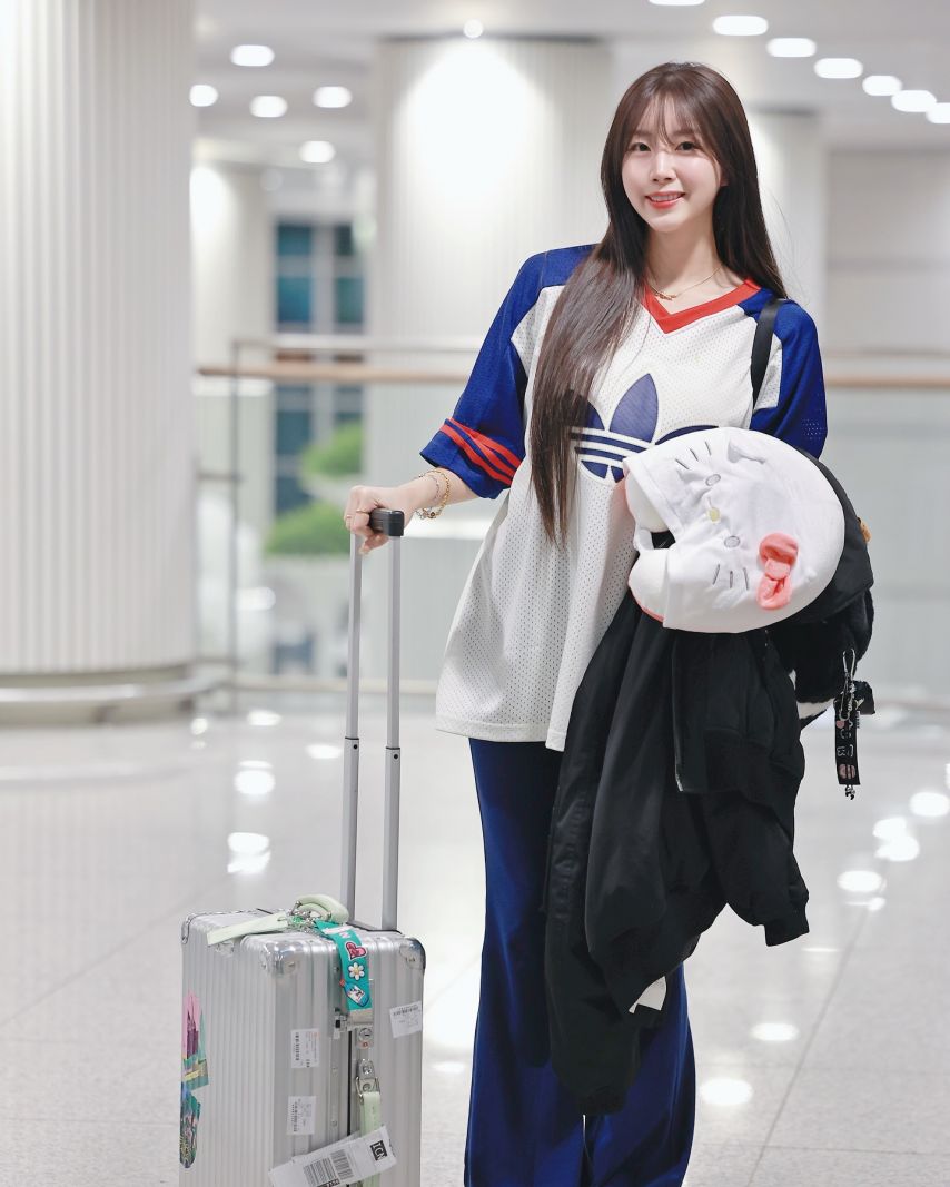 안지현