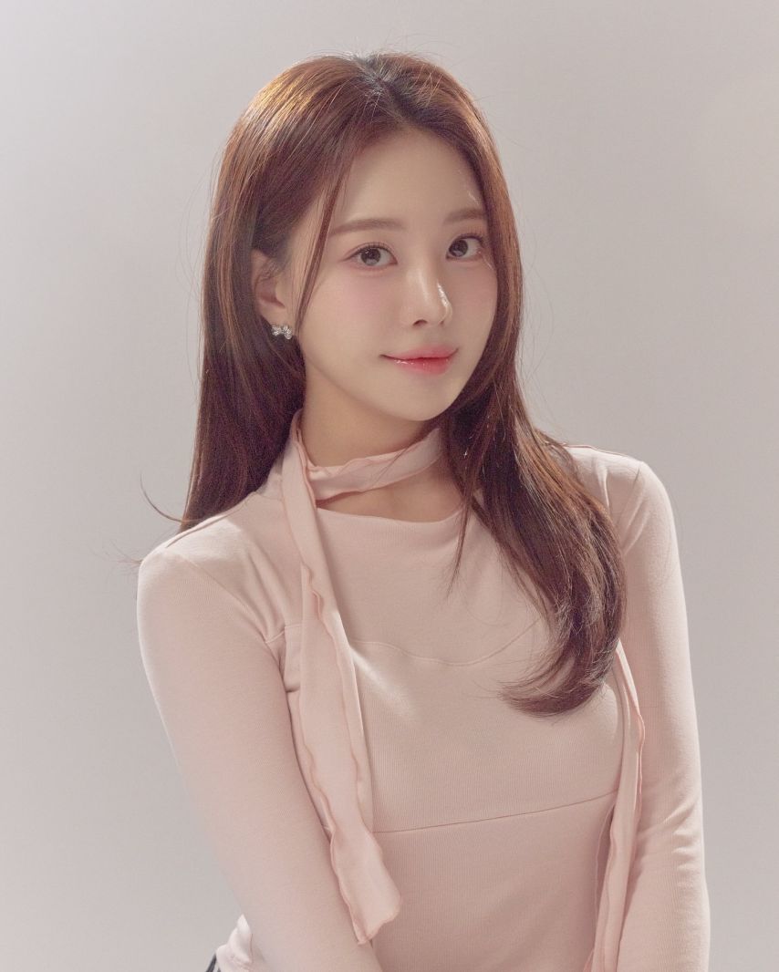 아옳이 김민영
