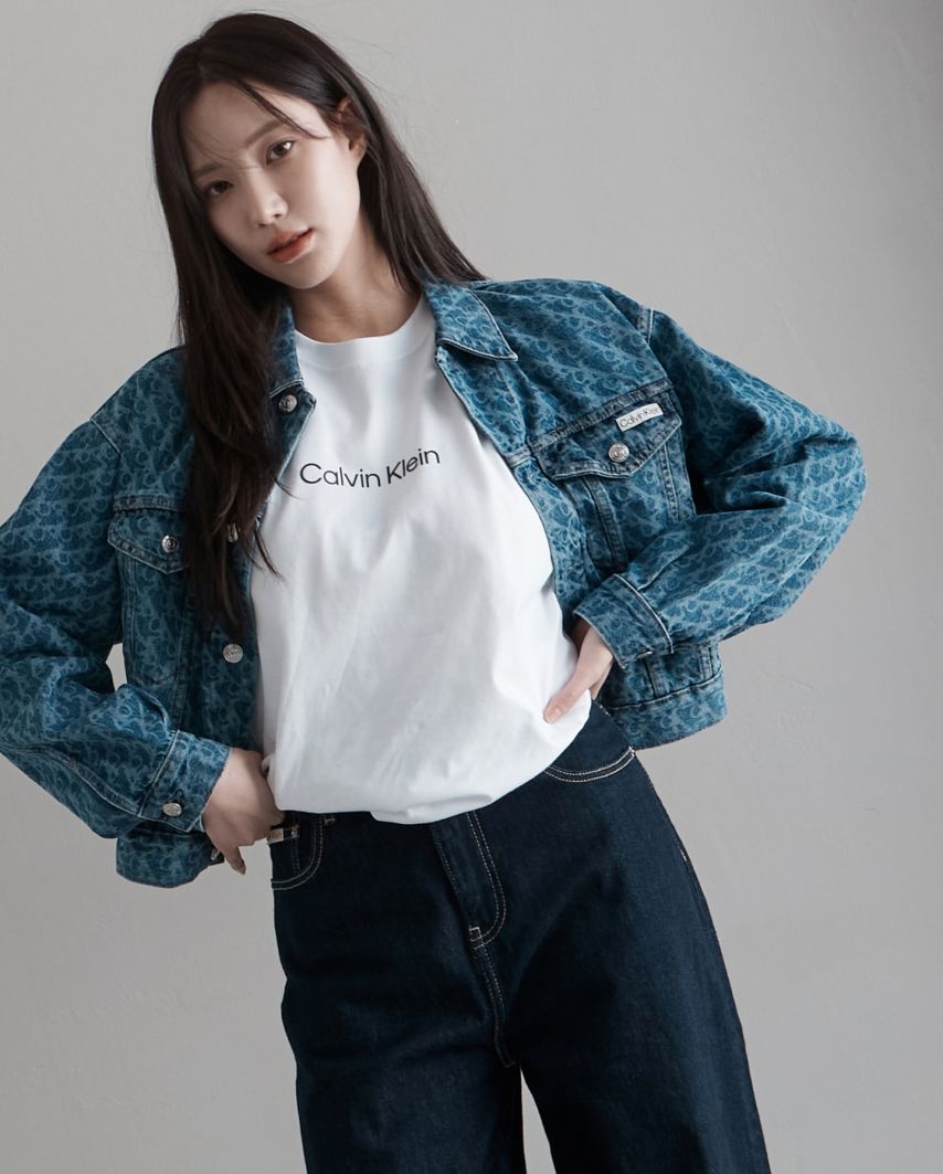남희라