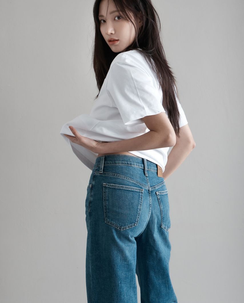 남희라
