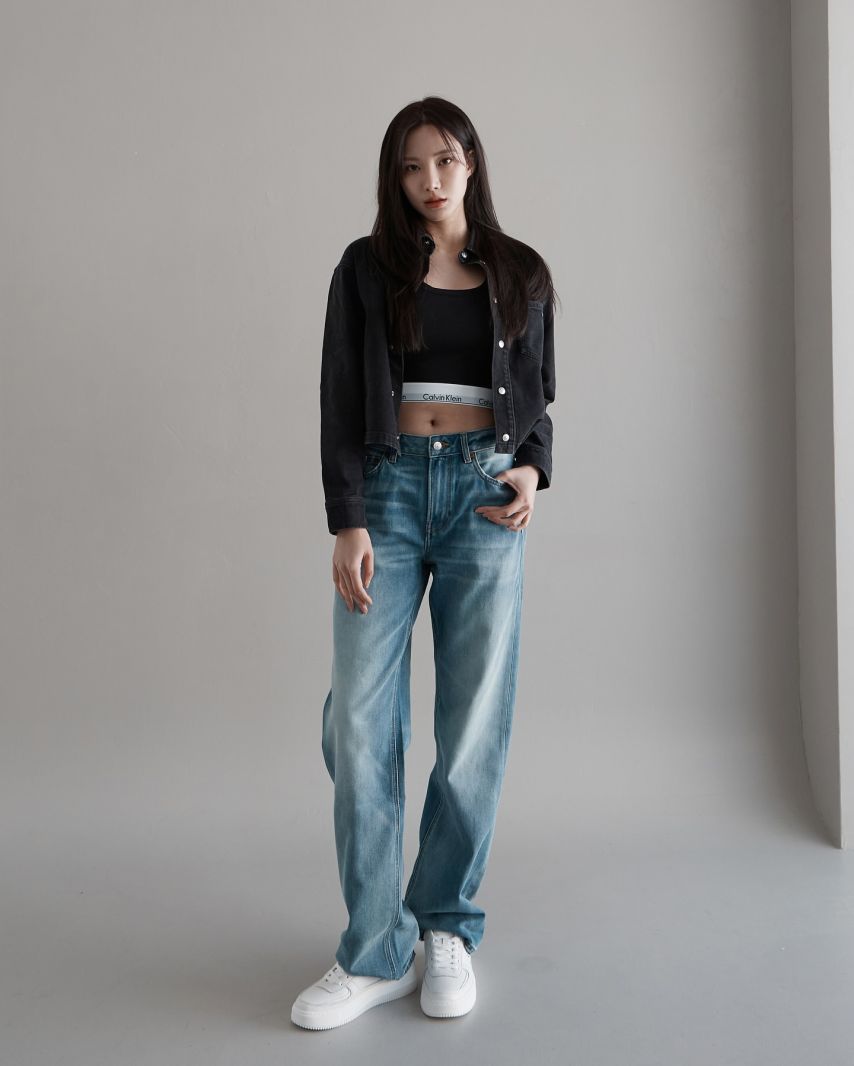 남희라