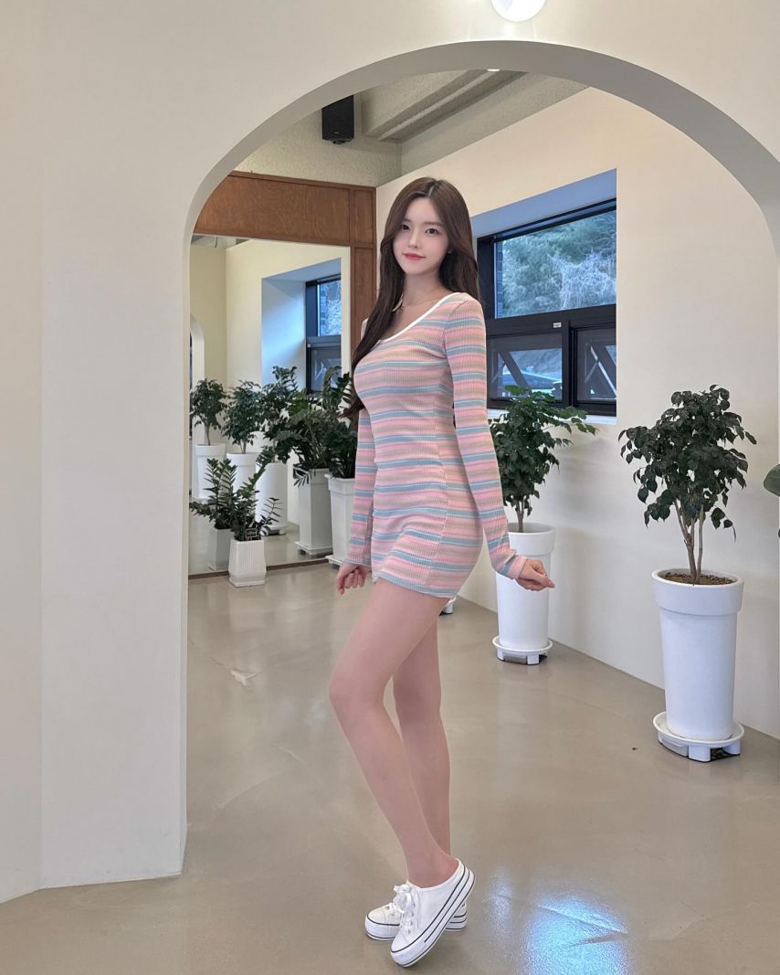 박신비